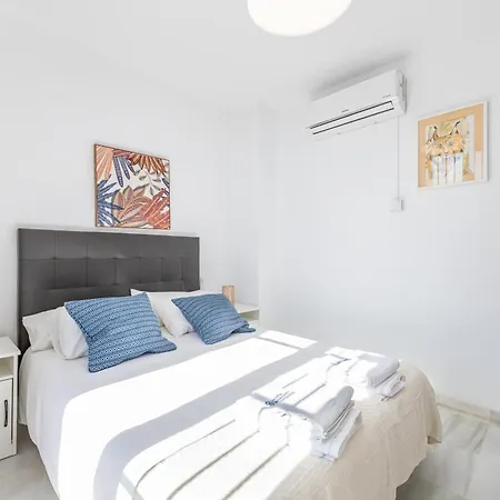 Vb Rancho Domingo 3bdr Mediterranean Views *